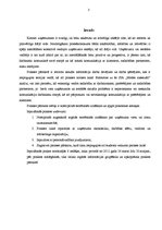 Prakses atskaite 'SIA "Modes aksesuāri"', 3.