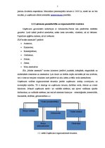 Prakses atskaite 'SIA "Modes aksesuāri"', 5.