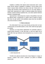 Prakses atskaite 'SIA "Modes aksesuāri"', 8.