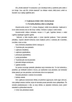 Prakses atskaite 'SIA "Modes aksesuāri"', 9.