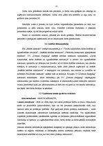 Prakses atskaite 'SIA "Modes aksesuāri"', 10.