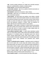 Prakses atskaite 'SIA "Modes aksesuāri"', 11.