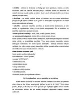 Prakses atskaite 'SIA "Modes aksesuāri"', 12.