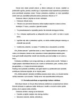 Prakses atskaite 'SIA "Modes aksesuāri"', 13.