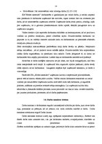 Prakses atskaite 'SIA "Modes aksesuāri"', 14.