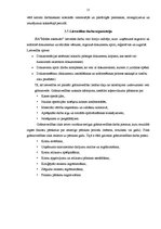 Prakses atskaite 'SIA "Modes aksesuāri"', 15.