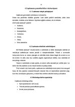 Prakses atskaite 'SIA "Modes aksesuāri"', 16.