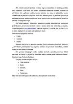 Prakses atskaite 'SIA "Modes aksesuāri"', 17.