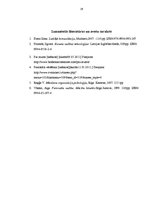 Prakses atskaite 'SIA "Modes aksesuāri"', 19.