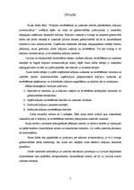 Referāts 'Krājumu novērtēšanas un uzskaites metožu piemērošana, krājumu inventarizācija', 3.