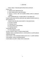 Referāts 'Krājumu novērtēšanas un uzskaites metožu piemērošana, krājumu inventarizācija', 4.