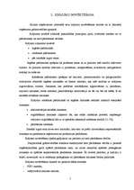 Referāts 'Krājumu novērtēšanas un uzskaites metožu piemērošana, krājumu inventarizācija', 5.