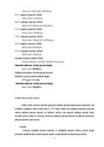 Referāts 'Krājumu novērtēšanas un uzskaites metožu piemērošana, krājumu inventarizācija', 7.