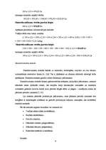 Referāts 'Krājumu novērtēšanas un uzskaites metožu piemērošana, krājumu inventarizācija', 9.