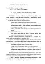 Referāts 'Krājumu novērtēšanas un uzskaites metožu piemērošana, krājumu inventarizācija', 13.