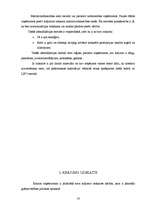 Referāts 'Krājumu novērtēšanas un uzskaites metožu piemērošana, krājumu inventarizācija', 14.