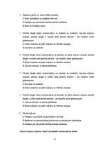 Referāts 'Krājumu novērtēšanas un uzskaites metožu piemērošana, krājumu inventarizācija', 16.