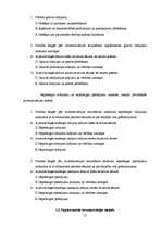 Referāts 'Krājumu novērtēšanas un uzskaites metožu piemērošana, krājumu inventarizācija', 17.