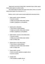 Referāts 'Krājumu novērtēšanas un uzskaites metožu piemērošana, krājumu inventarizācija', 18.