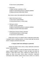 Referāts 'Krājumu novērtēšanas un uzskaites metožu piemērošana, krājumu inventarizācija', 19.