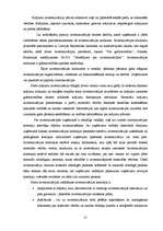 Referāts 'Krājumu novērtēšanas un uzskaites metožu piemērošana, krājumu inventarizācija', 21.