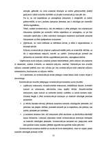 Referāts 'Krājumu novērtēšanas un uzskaites metožu piemērošana, krājumu inventarizācija', 22.