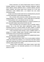 Referāts 'Krājumu novērtēšanas un uzskaites metožu piemērošana, krājumu inventarizācija', 23.