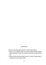 Referāts 'Krājumu novērtēšanas un uzskaites metožu piemērošana, krājumu inventarizācija', 24.