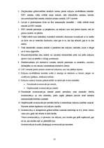 Referāts 'Krājumu novērtēšanas un uzskaites metožu piemērošana, krājumu inventarizācija', 25.