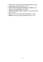 Referāts 'Krājumu novērtēšanas un uzskaites metožu piemērošana, krājumu inventarizācija', 27.