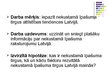 Prezentācija 'Nekustamā īpašuma tirgus Latvijā', 2.