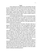 Referāts 'Latvijas lata ieviešana 1922.gadā salīdzinot ar 1993.gadu un tās ietekme uz Latv', 3.