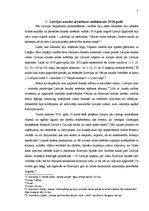Referāts 'Latvijas lata ieviešana 1922.gadā salīdzinot ar 1993.gadu un tās ietekme uz Latv', 5.