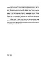 Referāts 'Latvijas lata ieviešana 1922.gadā salīdzinot ar 1993.gadu un tās ietekme uz Latv', 6.