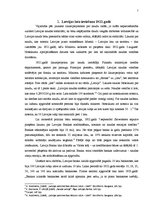 Referāts 'Latvijas lata ieviešana 1922.gadā salīdzinot ar 1993.gadu un tās ietekme uz Latv', 7.