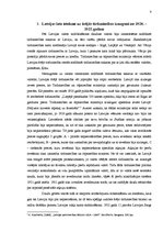 Referāts 'Latvijas lata ieviešana 1922.gadā salīdzinot ar 1993.gadu un tās ietekme uz Latv', 9.