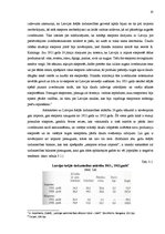 Referāts 'Latvijas lata ieviešana 1922.gadā salīdzinot ar 1993.gadu un tās ietekme uz Latv', 10.