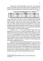 Referāts 'Latvijas lata ieviešana 1922.gadā salīdzinot ar 1993.gadu un tās ietekme uz Latv', 11.