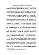 Referāts 'Latvijas lata ieviešana 1922.gadā salīdzinot ar 1993.gadu un tās ietekme uz Latv', 12.