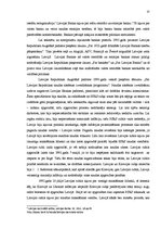 Referāts 'Latvijas lata ieviešana 1922.gadā salīdzinot ar 1993.gadu un tās ietekme uz Latv', 13.