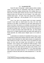 Referāts 'Latvijas lata ieviešana 1922.gadā salīdzinot ar 1993.gadu un tās ietekme uz Latv', 17.