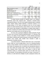 Referāts 'Latvijas lata ieviešana 1922.gadā salīdzinot ar 1993.gadu un tās ietekme uz Latv', 23.