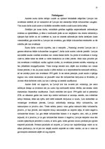 Referāts 'Latvijas lata ieviešana 1922.gadā salīdzinot ar 1993.gadu un tās ietekme uz Latv', 25.