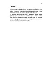 Referāts 'Latvijas lata ieviešana 1922.gadā salīdzinot ar 1993.gadu un tās ietekme uz Latv', 26.