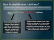 Prezentācija 'Skaitīšanas sistēma', 2.