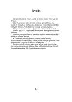 Referāts 'Gothards Frīdrihs Stenders', 3.