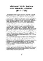 Referāts 'Gothards Frīdrihs Stenders', 4.