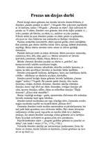 Referāts 'Gothards Frīdrihs Stenders', 5.