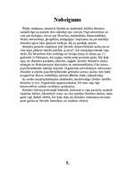 Referāts 'Gothards Frīdrihs Stenders', 7.