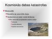 Prezentācija 'Dabas katastrofas', 4.